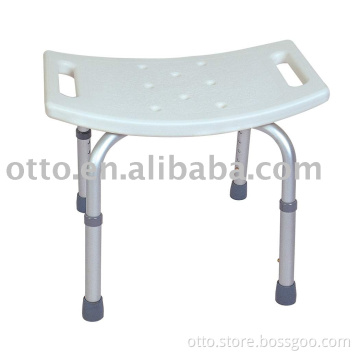 Shower Stool